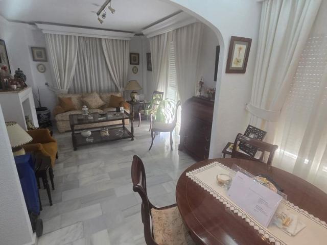 Piso de lujo de 98 m2 en venta en Cádiz, España