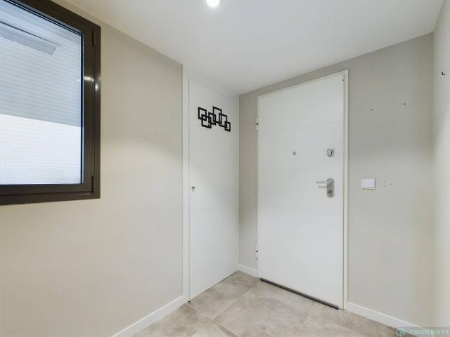 Piso de lujo de 98 m2 en venta en Finestrat, España