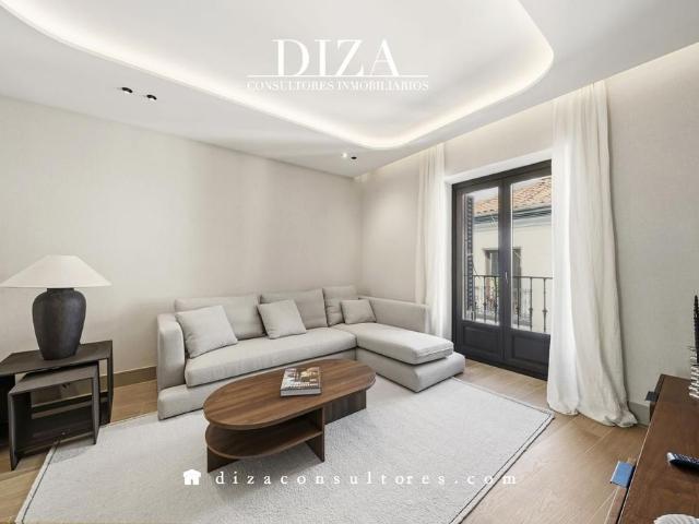 Piso de lujo de 98 m2 en venta en Madrid, Comunidad de Madrid