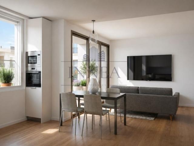 Piso de lujo de 98 m2 en venta en Madrid, Comunidad de Madrid
