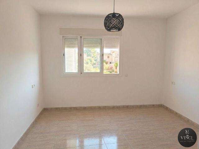 Piso de lujo de 98 m2 en venta en Santanyí, Baleares