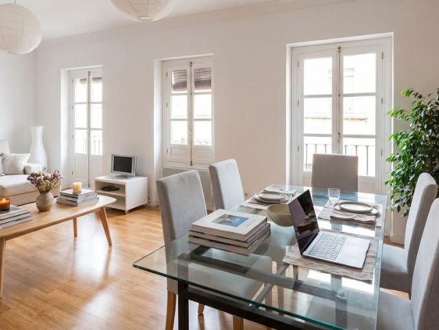 Piso de lujo de 98 m2 en venta en Sevilla, Andalucía