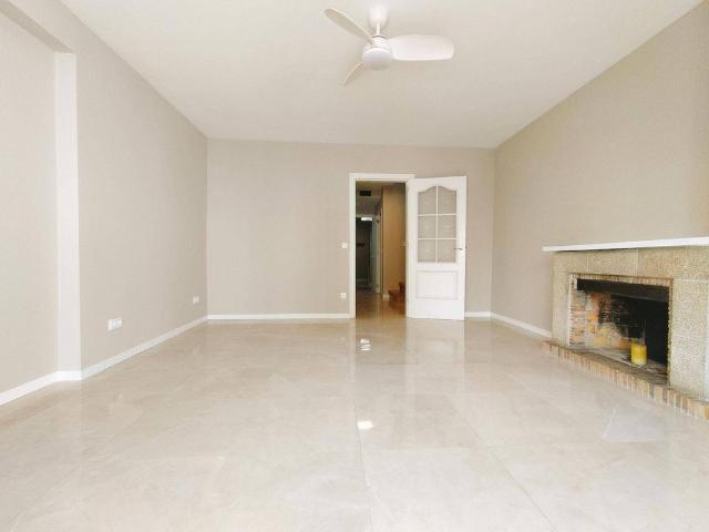 Piso exclusivo de 115 m2 en venta en Sitges, Cataluña