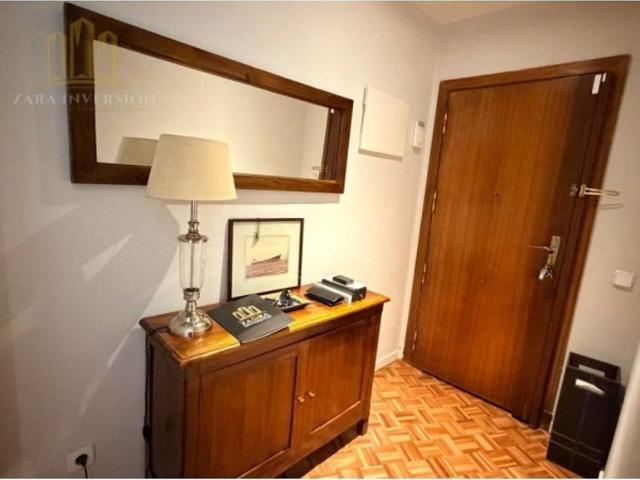 Piso de lujo de 99 m2 en venta en Madrid, España