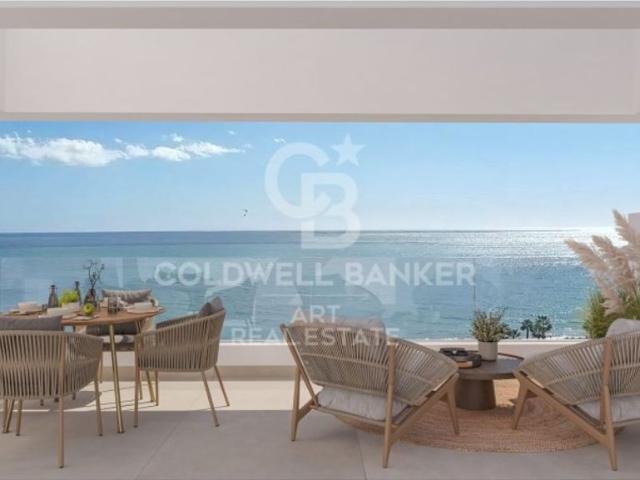 Piso de lujo de 99 m2 en venta en Málaga, Andalucía