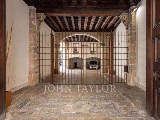 Piso de lujo de 99 m2 en venta en Palma de Mallorca, Baleares