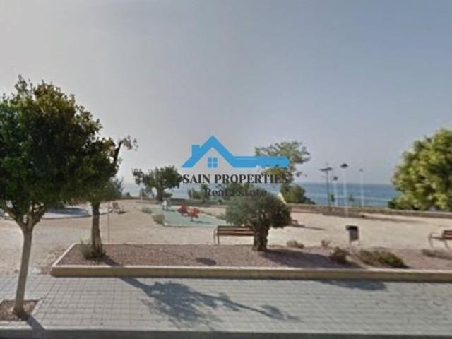 Piso de lujo de 99 m2 en venta en Villajoyosa, Comunidad Valenciana