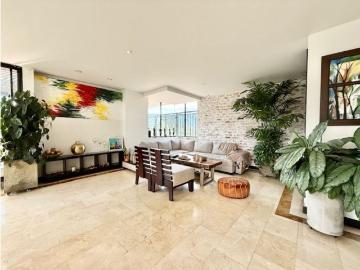 Piso de lujo en alquiler en Cali, Departamento del Valle del Cauca