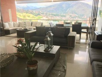 Piso de lujo en alquiler en Cali, Departamento del Valle del Cauca