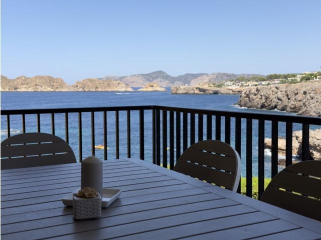 Piso de lujo en alquiler en Calvià, Baleares