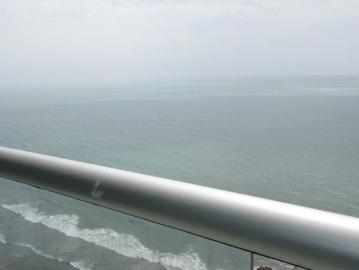 Piso de lujo en alquiler en Cartagena de Indias, Departamento de Bolívar