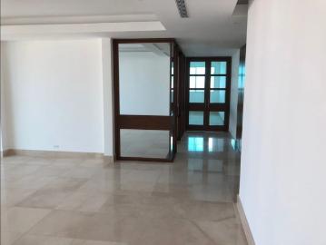 Piso de lujo en alquiler en Ciudad de Panamá, Panamá