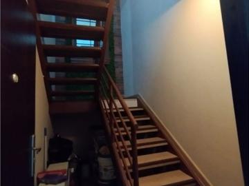 Piso exclusivo en alquiler en Antón, Provincia de Coclé