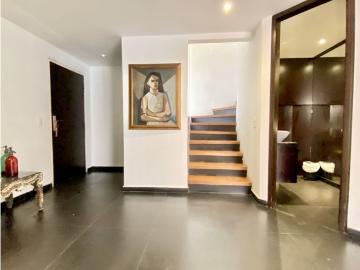 Piso de lujo en alquiler en Bogotá, Bogotá D.C