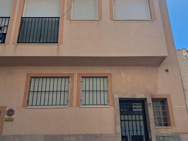 Piso de lujo en alquiler en Los Alcázares, España