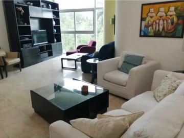 Piso de lujo en alquiler en La Chorrera, Panamá Oeste