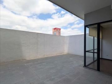 Piso de lujo en alquiler en Monterrey, México