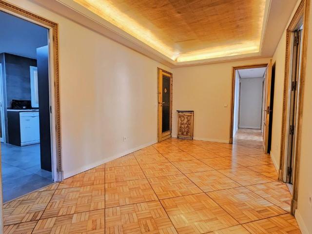 Piso de lujo en alquiler en Madrid, Comunidad de Madrid