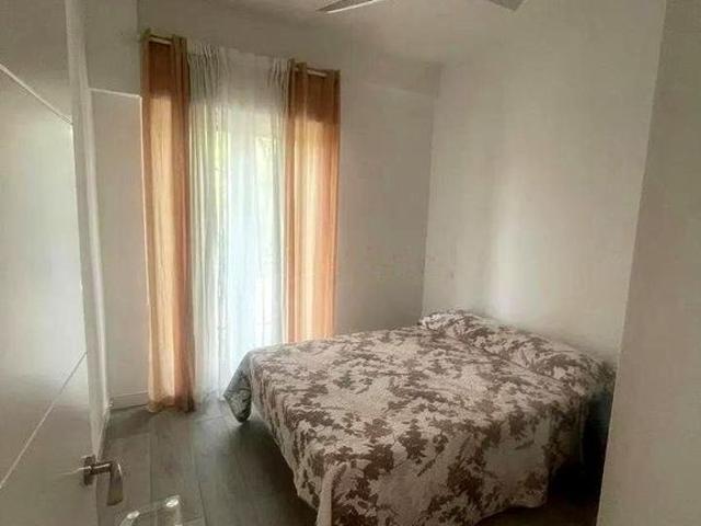Piso de lujo en alquiler en Madrid, Comunidad de Madrid