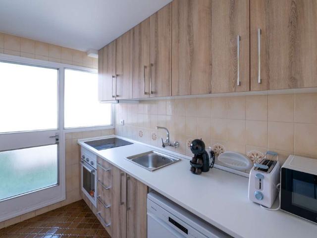 Piso de lujo en alquiler en Madrid, Comunidad de Madrid