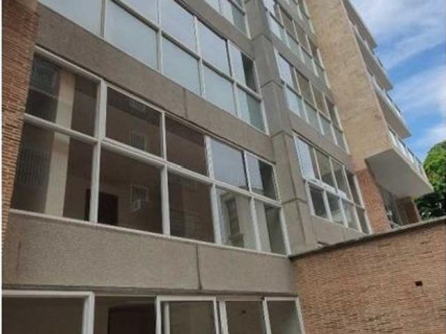 Piso de lujo en alquiler en Nueva Caracas, Venezuela