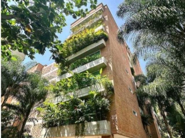 Piso de lujo en alquiler en Nueva Caracas, Venezuela