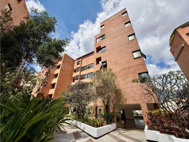 Piso de lujo en alquiler en Nueva Caracas, Venezuela