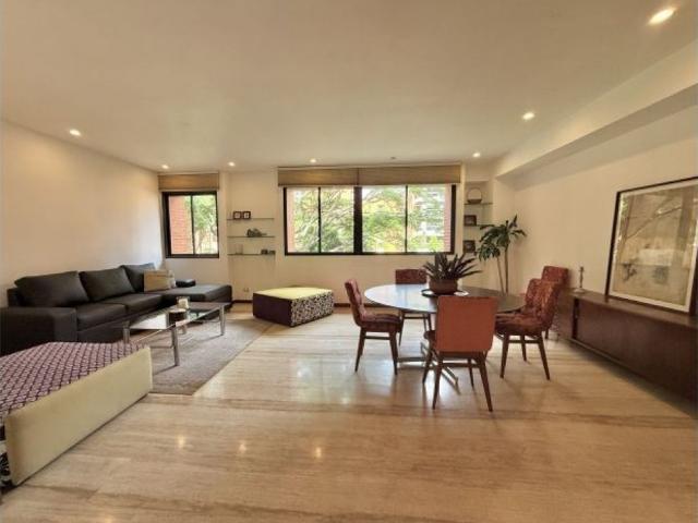 Piso de lujo en alquiler en Nueva Caracas, Venezuela