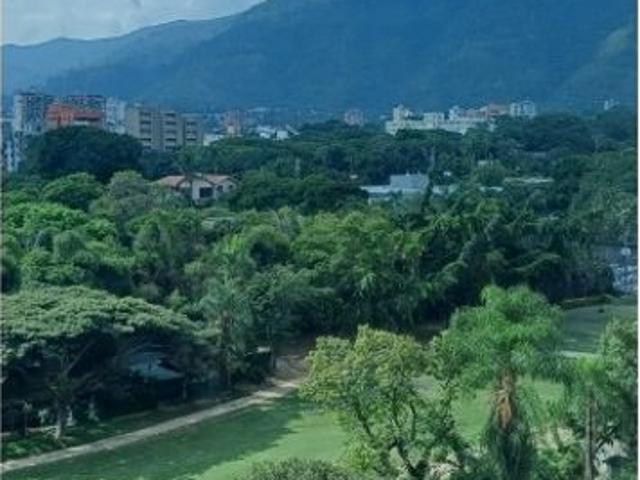Piso de lujo en alquiler en Nueva Caracas, Venezuela