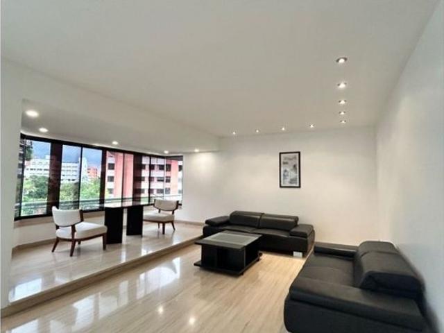 Piso de lujo en alquiler en Nueva Caracas, Venezuela