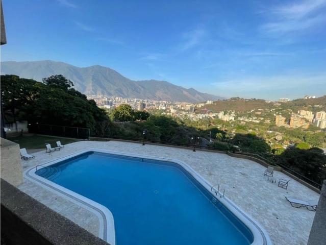 Piso de lujo en alquiler en Nueva Caracas, Venezuela