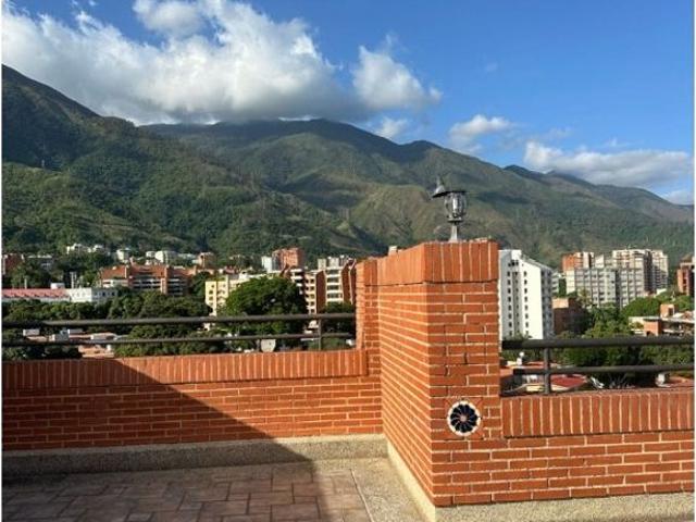 Piso de lujo en alquiler en Nueva Caracas, Venezuela