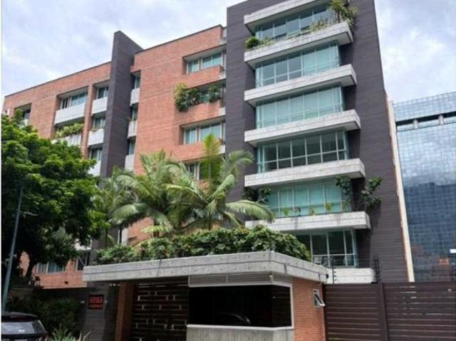 Piso de lujo en alquiler en Nueva Caracas, Venezuela