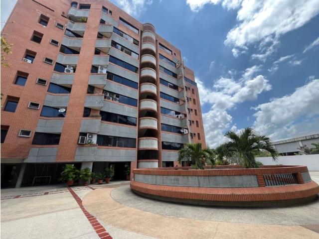 Piso de lujo en alquiler en Nueva Caracas, Venezuela