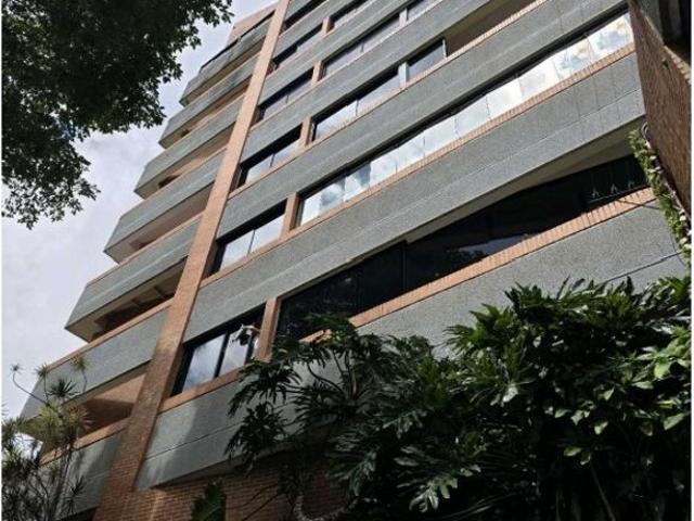 Piso de lujo en alquiler en Nueva Caracas, Distrito Capital