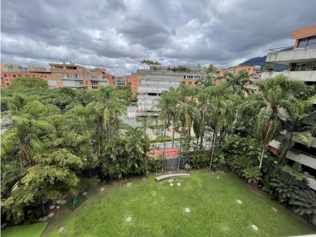 Piso de lujo en alquiler en Nueva Caracas, Venezuela