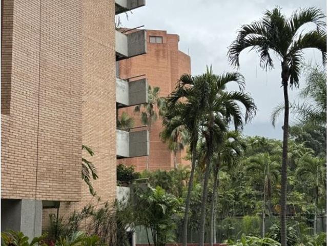 Piso de lujo en alquiler en Nueva Caracas, Venezuela