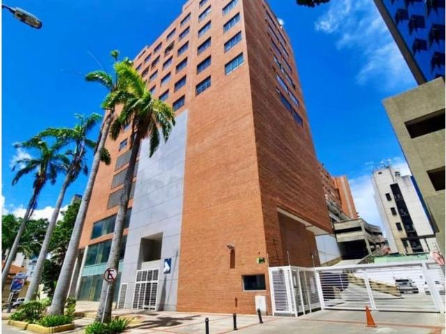 Piso de lujo en alquiler en Nueva Caracas, Distrito Capital