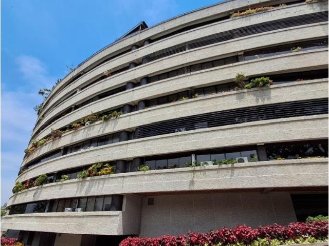 Piso exclusivo en alquiler en Nueva Caracas, Venezuela