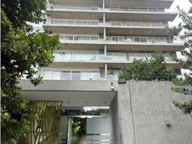 Piso exclusivo en alquiler en Nueva Caracas, Venezuela