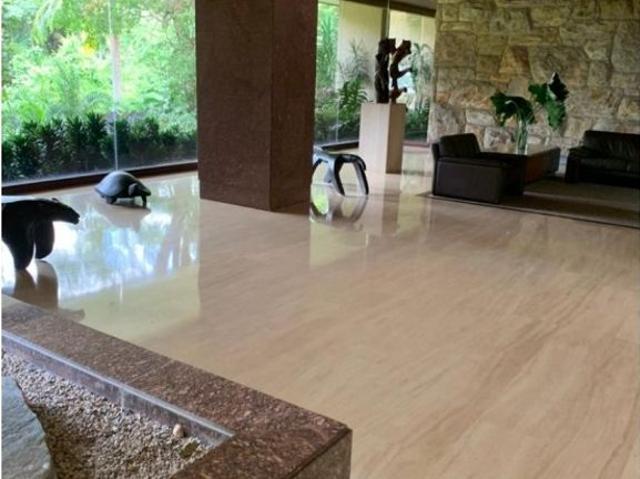 Piso de lujo en alquiler en Nueva Caracas, Distrito Capital