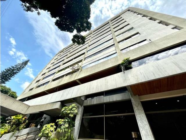 Piso de lujo en alquiler en Nueva Caracas, Distrito Capital