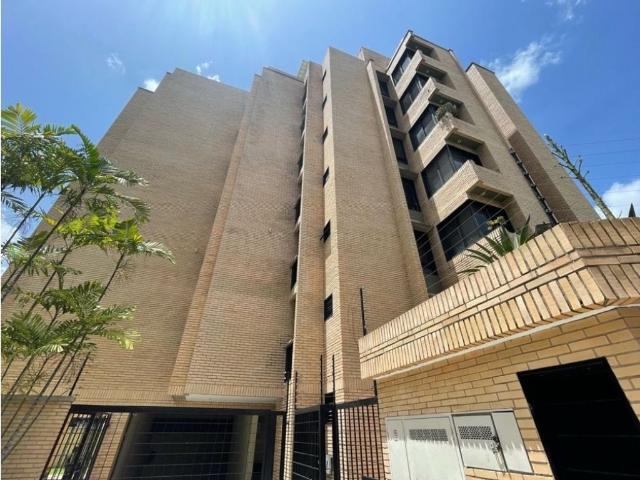 Piso de lujo en alquiler en Nueva Caracas, Distrito Capital