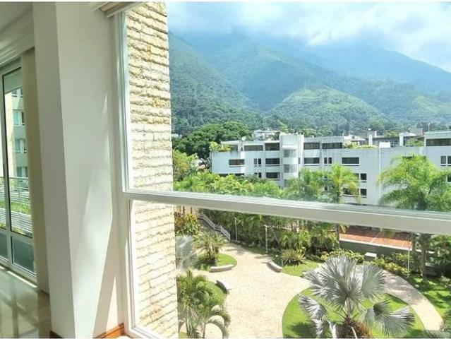 Piso de lujo en alquiler en Nueva Caracas, Distrito Capital
