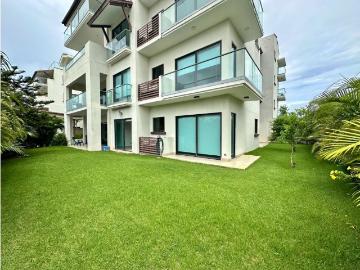 Piso de lujo en alquiler en San Carlos, Panamá Oeste