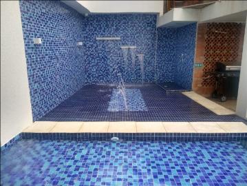 Piso de lujo en alquiler en Santa Fe de Antioquia, Departamento de Antioquia