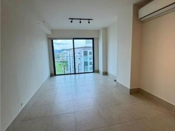 Piso de lujo en alquiler en Santa María, Panamá
