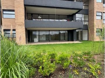 Piso exclusivo en alquiler en Rionegro, Departamento de Antioquia