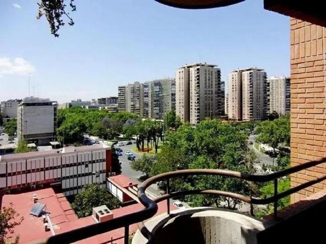 Piso de lujo en alquiler en Valencia, Comunidad Valenciana