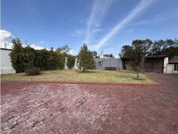 Piso de lujo en alquiler en Zinacantepec, Estado de México